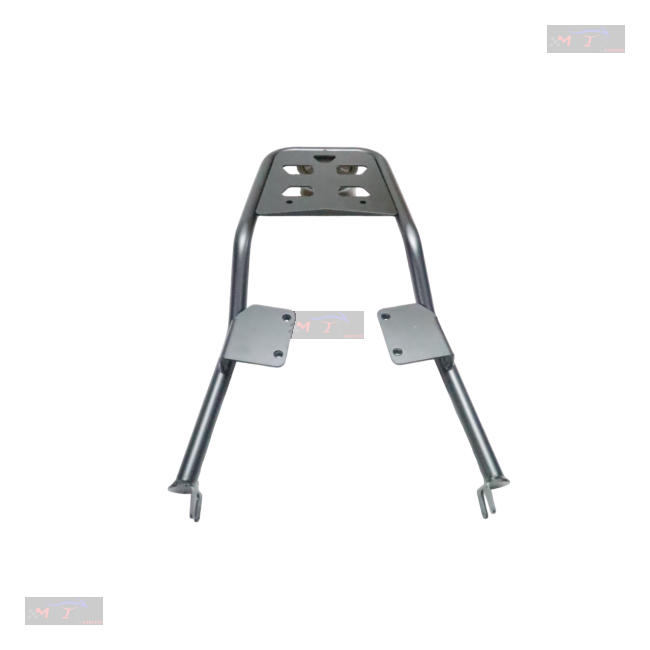 Reservoir Oil Cap For Hunter 350